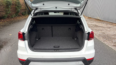 SEAT Arona 1.0 TSI 115 Xcellence Lux [EZ] 5dr Petrol Hatchback